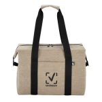 Bolso Termico Pebag (T756 BEIGE) - Articulo Promocional
