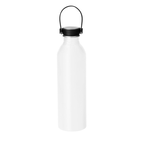 alt_promocional_publicitario_botella_aluminio_T704_blanco_1 Botella Silly (T704 BLANCO) – Articulo Promocional