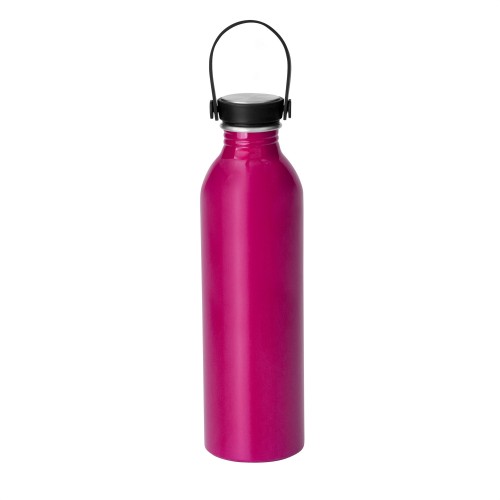 alt_promocional_publicitario_botella_aluminio_T704_fucsia_1 Botella Silly (T704 ROSA) – Articulo Promocional