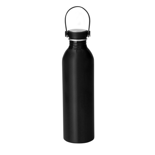 alt_promocional_publicitario_botella_aluminio_T704_negro_1 Botella Silly (T704 NEGRO) – Articulo Promocional