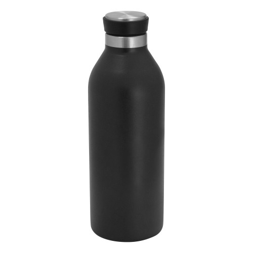 alt_promocional_publicitario_botella_negro_frente Botella Termica Choker (T705 NEGRO) – Articulo Promocional