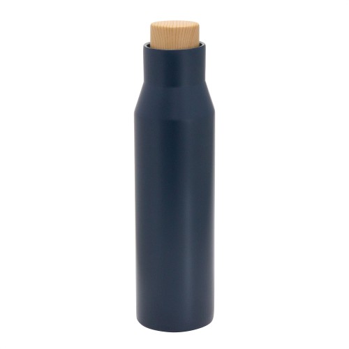 alt_promocional_publicitario_botella_termica_T699_azul_1 Botella Termica Dorica (T699 AZUL) – Articulo Promocional