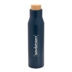 Botella Termica Dorica (T699 AZUL) - Articulo Promocional