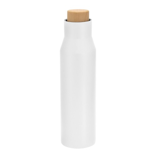alt_promocional_publicitario_botella_termica_T699_blanco_1 Botella Termica Dorica (T699 BLANCO) – Articulo Promocional