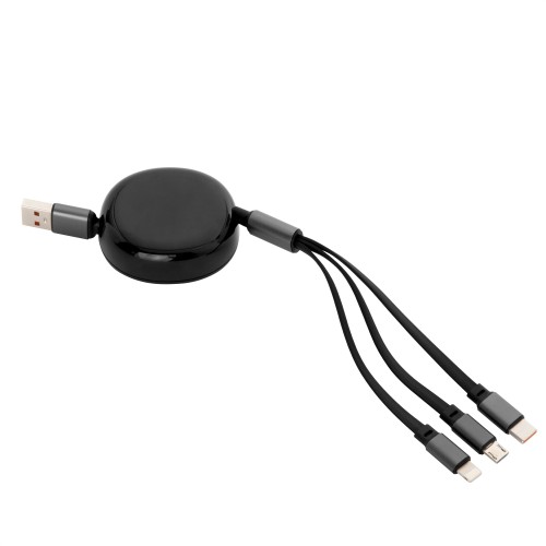 alt_promocional_publicitario_cable_cargador_retractil_EC775_2 Cable Retractil de Carga Jack (EC775 NEGRO) – Articulo Promocional