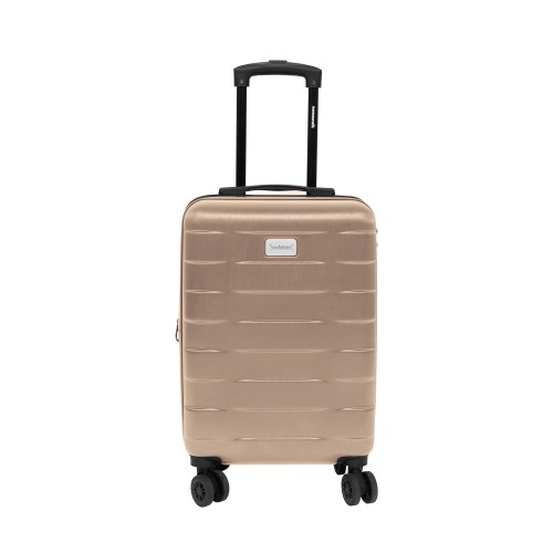 Carry On Nomada (K27 DORADO) - Articulo Promocional