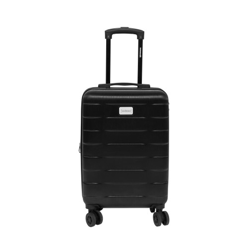 Carry On Nomada (K27 NEGRO) - Articulo Promocional