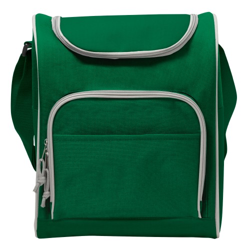 alt_promocional_publicitario_cooler_T637_verde_1 Bolso Termico Scape (T637 VERDE) – Articulo Promocional