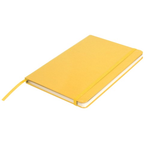 alt_promocional_publicitario_libreta_T723_amarillo_2 Libreta Medium (T723 AMARILLO) – Articulo Promocional