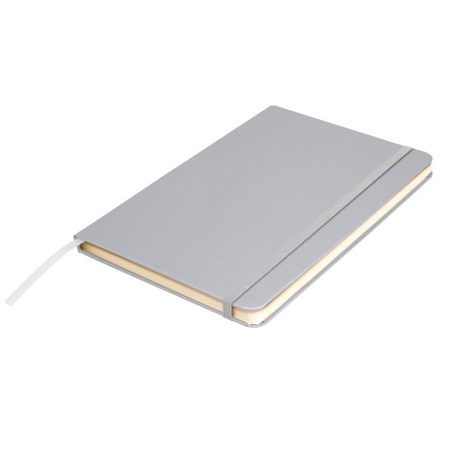 alt_promocional_publicitario_libreta_T723_plata_2 Libreta Medium (T723 PLATA) – Articulo Promocional