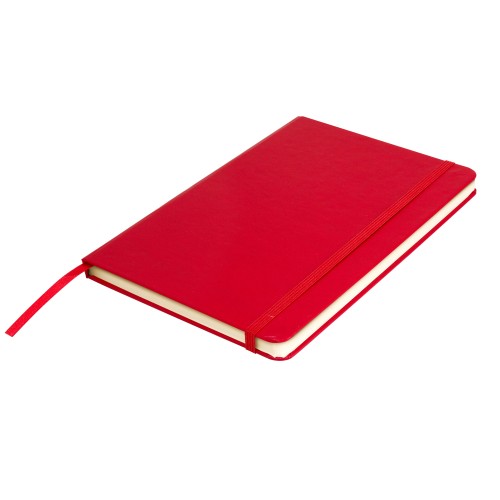 alt_promocional_publicitario_libreta_T723_rojo_2 Libreta Medium (T723 ROJO) – Articulo Promocional
