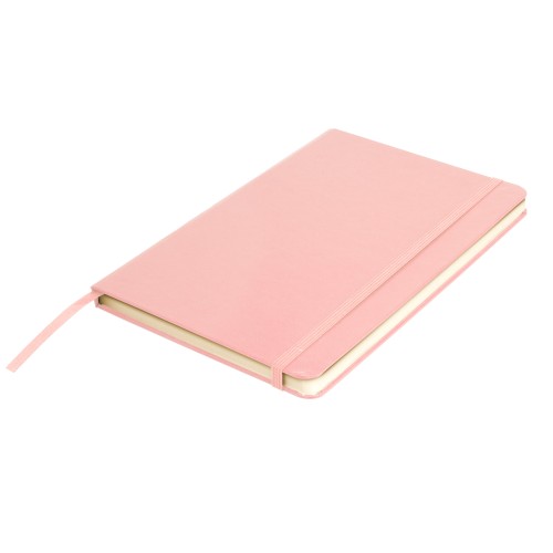 alt_promocional_publicitario_libreta_T723_rosa_2 Libreta Medium (T723 ROSA) – Articulo Promocional