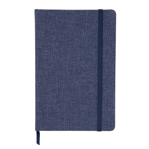 alt_promocional_publicitario_libreta_T824_azul_1 Libreta Petra (T824 AZUL) – Articulo Promocional