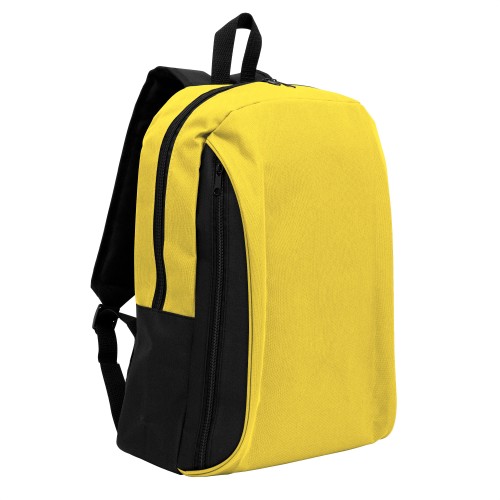 alt_promocional_publicitario_mochila_C570_amarillo-2 Mochila Iris (C570 AMARILLO) – Articulo Promocional