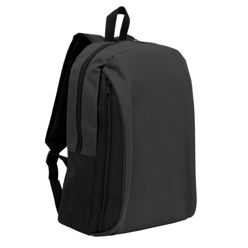 alt_promocional_publicitario_mochila_C570_gris-oscuro-2 Mochila Iris (C570 GRIS) – Articulo Promocional