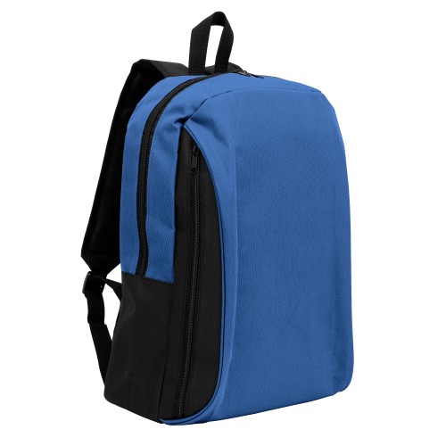alt_promocional_publicitario_mochila_C570_royal-2 Mochila Iris (C570 ROYAL BLUE) – Articulo Promocional