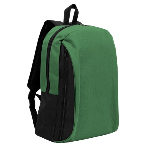 alt_promocional_publicitario_mochila_C570_verde-2 Mochila Iris (C570 VERDE) – Articulo Promocional