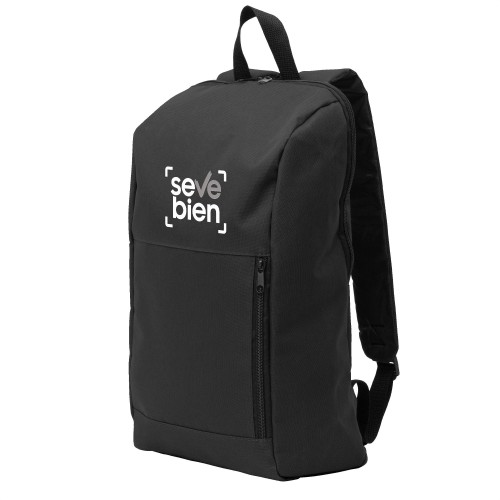 Mochila Gama (C571 GRIS) - Articulo Promocional