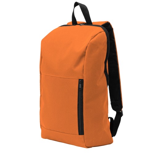 alt_promocional_publicitario_mochila_C571_naranja-2 Mochila Gama (C571 NARANJA) – Articulo Promocional