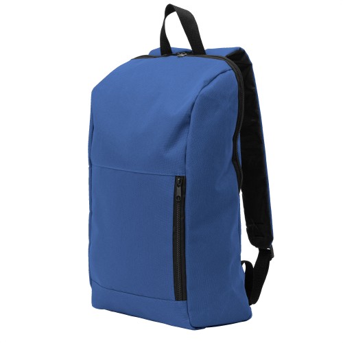 alt_promocional_publicitario_mochila_C571_royal-2 Mochila Gama (C571 ROYAL BLUE) – Articulo Promocional