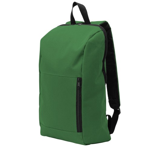 alt_promocional_publicitario_mochila_C571_verde-2 Mochila Gama (C571 VERDE) – Articulo Promocional