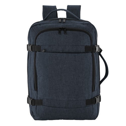 alt_promocional_publicitario_mochila_carry_on_C576_azul_1 Mochila Munich (C576 AZUL) – Articulo Promocional