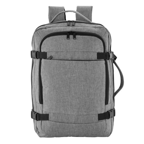 alt_promocional_publicitario_mochila_carry_on_C576_gris_1 Mochila Munich (C576 GRIS CLARO) – Articulo Promocional
