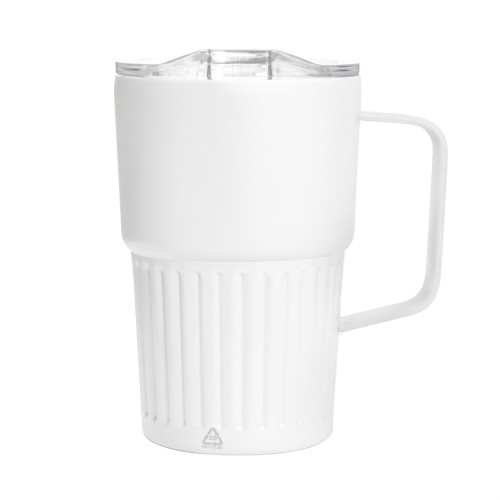 alt_promocional_publicitario_mug_doble_paered_acero_reciclado_T763_blanco_1 Mug Termico Yama (T763 BLANCO) – Articulo Promocional