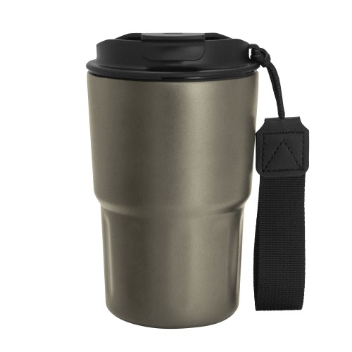 alt_promocional_publicitario_mug_termico_T703_gun_0 Mug Termico Capof (T703 GRIS) – Articulo Promocional