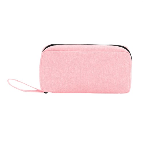 alt_promocional_publicitario_necessaire_colgante_T727_rosa_0 Necessaire Petunia (T727 ROSA) – Articulo Promocional