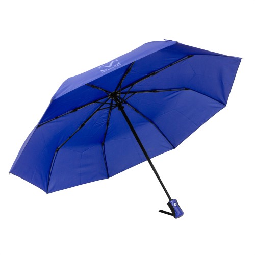Paraguas Robin (U325 ROYAL BLUE) - Articulo Promocional