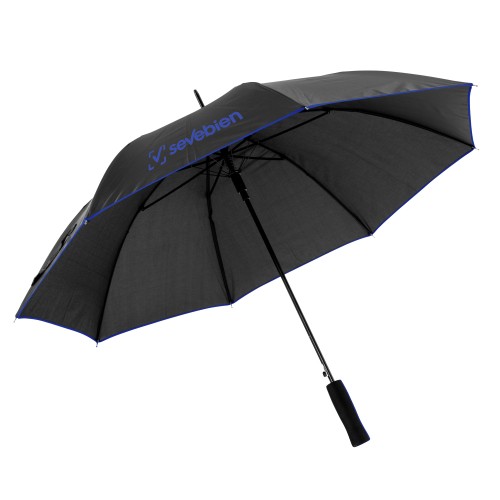 Paraguas Vivo (U326 ROYAL BLUE) - Articulo Promocional