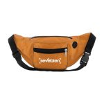 Cangurera Kangoo (C485 NARANJA) - Articulo Promocional