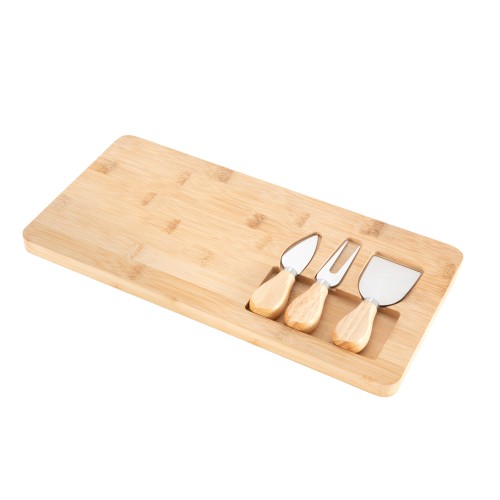 alt_promocional_publicitario_tabla_quesos_T728_4 Tabla de Quesos Cheddar (T728 MADERA) – Articulo Promocional