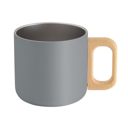 alt_promocional_publicitario_taza_metal_T729_gris_2 Taza Termica Timber Ii (T741 GRIS CLARO) – Articulo Promocional