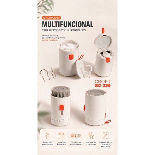 b4322be9-c810-4686-ab52-96e4016d4fba_FORPROMO-IGS-JULIO-07 Accesorio Croft SO 236 BLANCO (SO236 – plastico – articulo promocional)