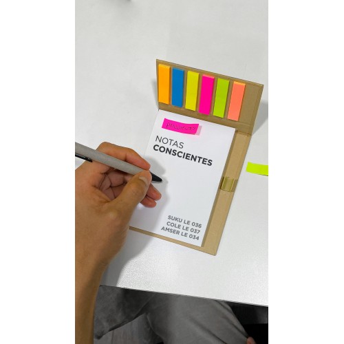 bb2f3747-9430-4194-afec-e087f5a7f1a4_NOTAS Libreta Ecologica Cole LE 037 (LE037 – carton – articulo promocional)