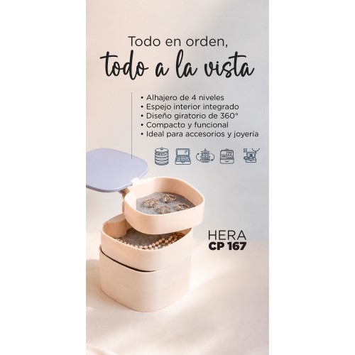 bbc3162f-00c6-455d-8d85-8a3b91359c47_FORPROMO-IGS-AGO-05 Belleza Hera CP 167 BLANCO (CP167 – plastico – articulo promocional)
