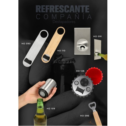bf01ae35-9909-4a42-8784-9963aac42345_Destapadores Bar Snap HO 110 (HO110 – madera – articulo promocional)