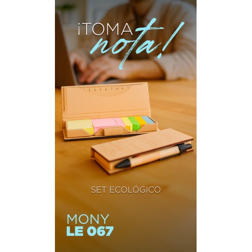 c137ffb6-41e3-47e0-9e79-ddac9415d261_4PROMO_STORY01_DIC25_V1 Nota Mony LE 067 (LE067 – bambu – articulo promocional)