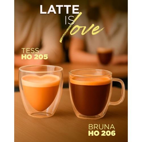 c9eb307a-ff23-4f26-9d1b-5b2b61ee990c_4PROMO__POST10__NOV25__V1 Taza Tess HO 205 TRANSPARENTE (HO205 – vidrio – articulo promocional)