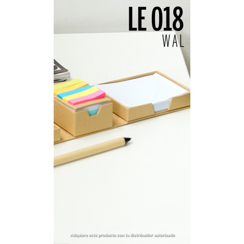 ce66bb72-c847-4634-885e-b681f0a5d181_IGS_LE_018C Nota Wal LE 018 (LE018 – carton – articulo promocional)