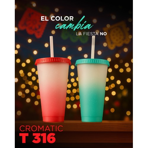 d6d997b5-d930-4e90-a26d-f6d1e9da6880_4Promo_Post_3__JULIO__2025_v1 Vaso Cromatic T 316 NEGRO (T316 – polipropileno – articulo promocional)