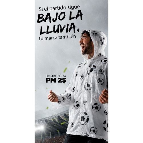 d9f15214-fcea-416c-8934-4e744a46d4b4_FORPROMO-IGS-MAYO-12 Articulos de Futbol Bombonera PM 25 BLANCO (PM25 – eva – articulo promocional)