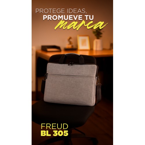 dc7fd057-11ff-4e6a-a8a7-eaff58e3d08c_4PROMO__STORY4__NOV25__V1-1 Portafolio Freud BL 305 NEGRO (BL305 – poliuretano – articulo promocional)