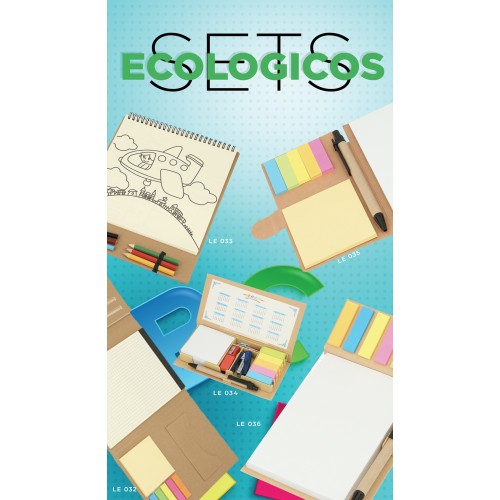 df289a11-c968-46c5-abd5-ceb2fac22444_Set_Ecologicos Nota Suku LE 036 (LE036 – carton – articulo promocional)