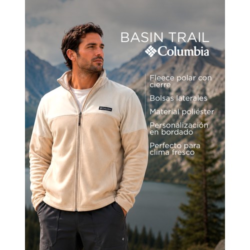 ec1c7742-15e8-4c9a-9fa6-ac61f9c4a2f3_FORPROMO-Post-JULIO-04 Columbia Columbia BASIN TRAIL BEIGE (Basintrail – poliester – articulo promocional)