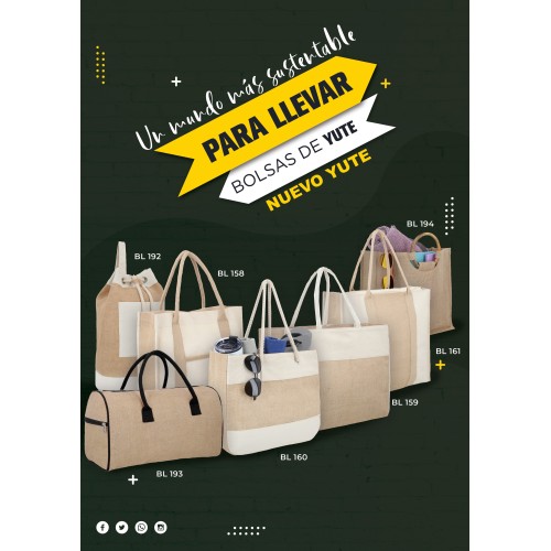 f1e59fc5-0c9c-49c4-aeca-23efd05347f8_Bolsas Bolsa Ecologica Sicilia BL 158 (BL158 – algodon – articulo promocional)