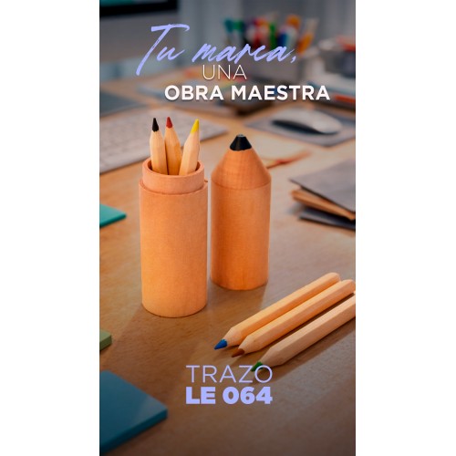 f4096492-548b-4c42-8a03-62fac355b9b4_FORPROMO_STORY15_FEB26_V1 Escolar Trazo LE 064 (LE064 – madera – articulo promocional)