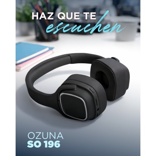 f6584983-d6b5-4f55-9073-dcb8181d9890_4PROMO_POST03_DIC25_V1 Audifono Ozuna SO 196 NEGRO (SO196 – abs – articulo promocional)